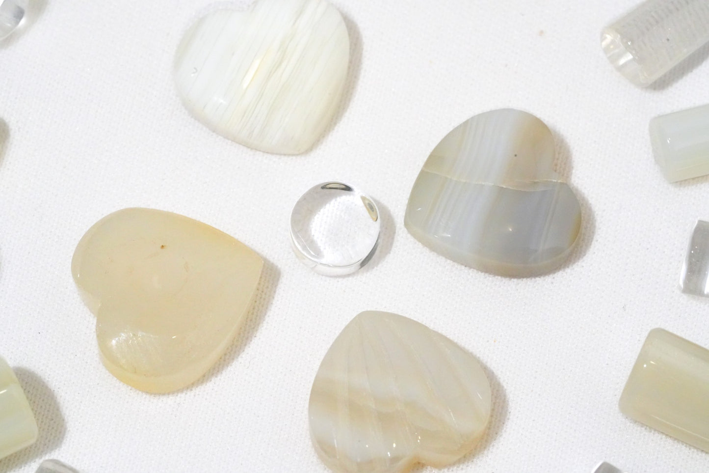 Moonstone