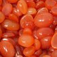Carnelian