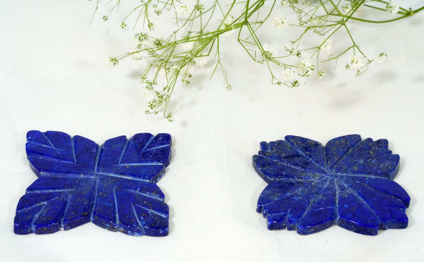 Lapis Lazuli