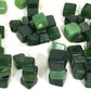 Nephrite Jade