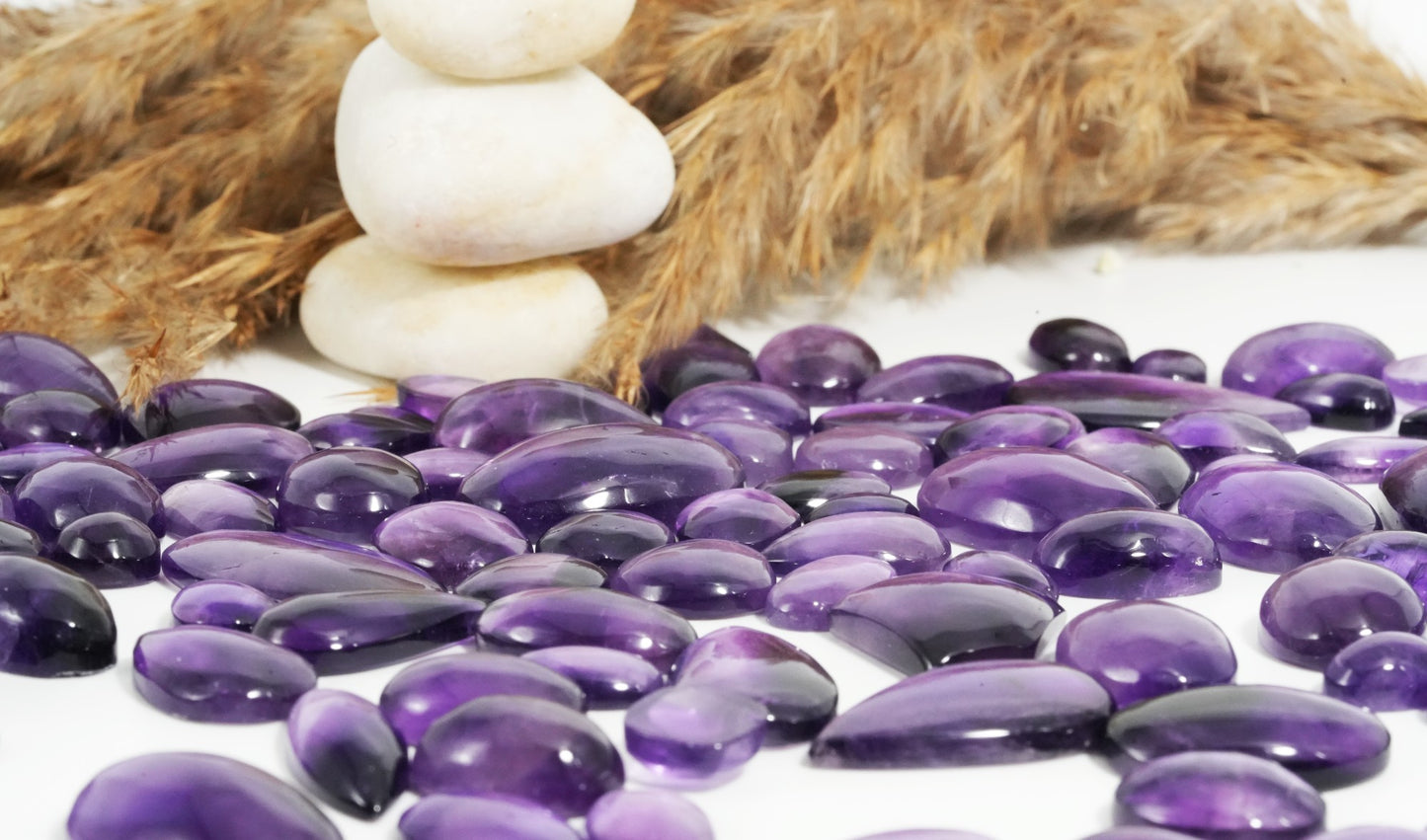 Amethyst