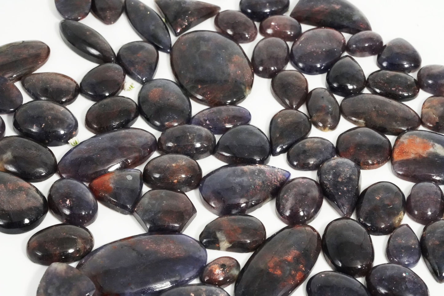 Iolite