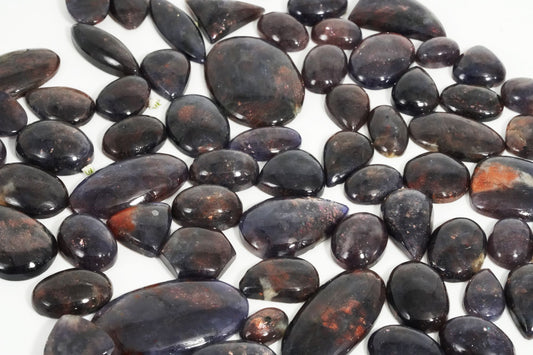 Iolite