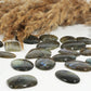Labradorite