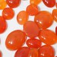 Carnelian