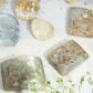 Iolite