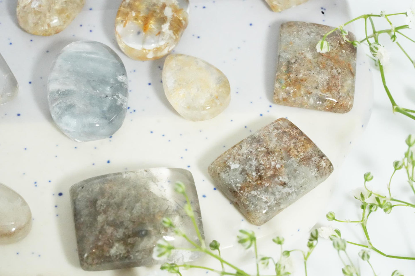 Iolite