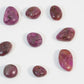 Ruby Zoisite