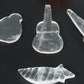Clear Quartz