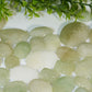 Prehnite