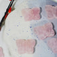 Rose Quartz