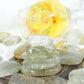 Rutilated Quartz