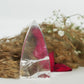 Clear Quartz