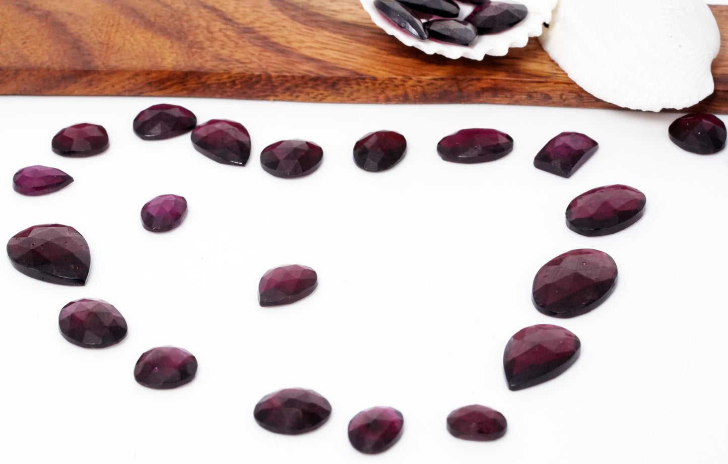Garnet