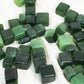 Nephrite Jade