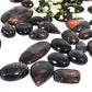 Iolite