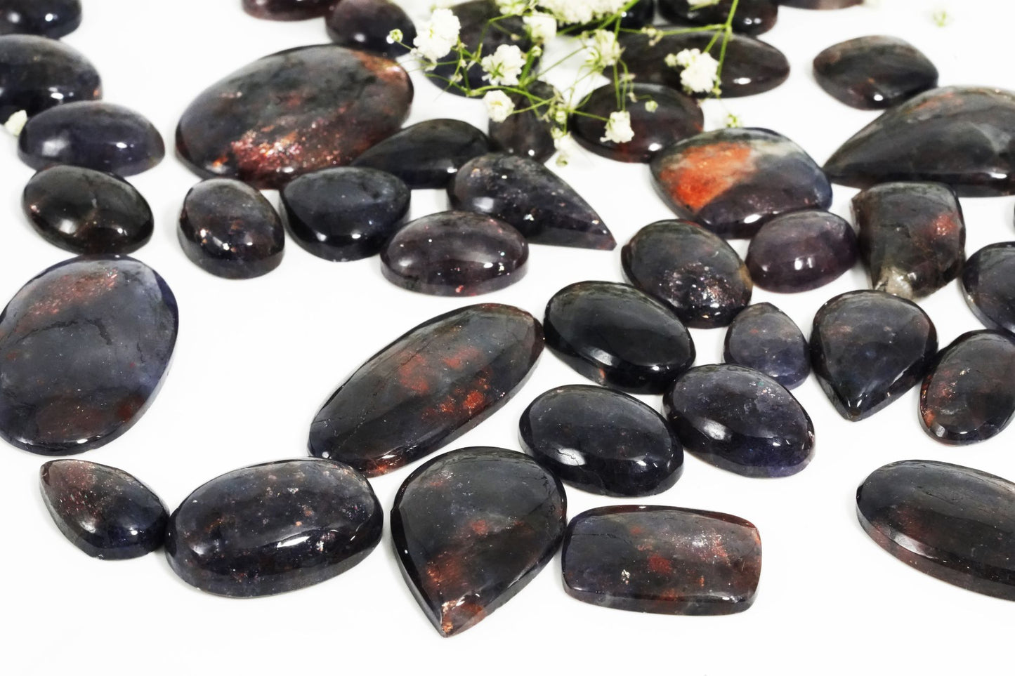 Iolite