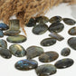Labradorite