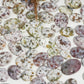 Ocean Jasper