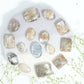 Iolite