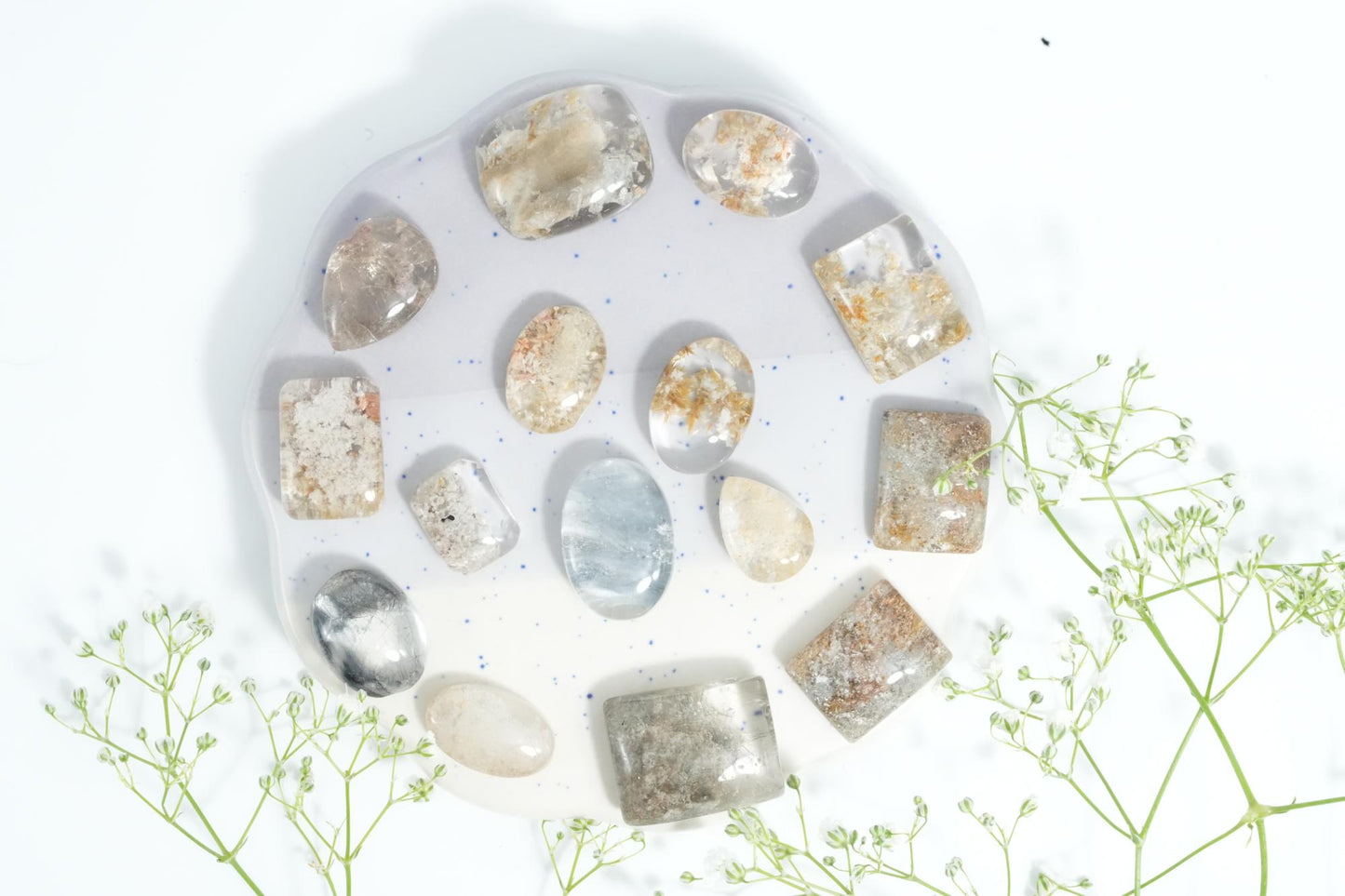 Iolite