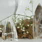 Clear Quartz