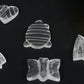 Clear Quartz