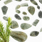 Included Quartz / Garden Quartz / Lodolite