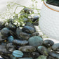Included Quartz