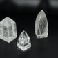 Clear Quartz