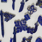 Lapis Lazuli