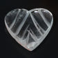 Clear Quartz